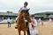 Six Stars Secure SEIB Big Star Championship Qualification at Northcote Stud 